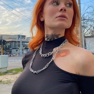 Даша Дошик Photo #88