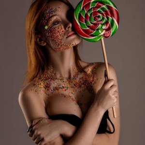 Даша Дошик Photo #91