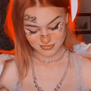 Даша Дошик Photo #66