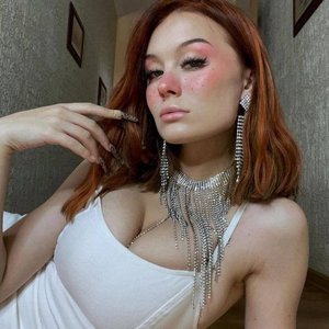 Даша Дошик Photo #95