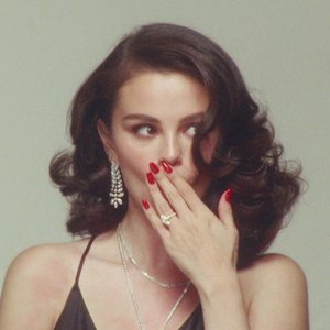 Селена Гомес Photo #69