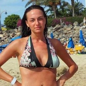 Екатерина Варнава Photo #87