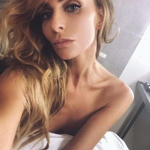 Екатерина Варнава Photo #68
