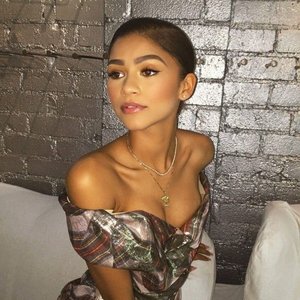 Зендая Коулман Photo #77