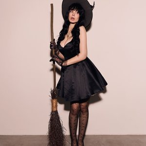 Даша Дошик Photo #38