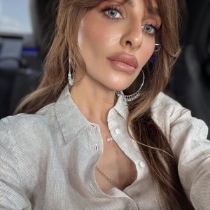 Екатерина Варнава Photo #99