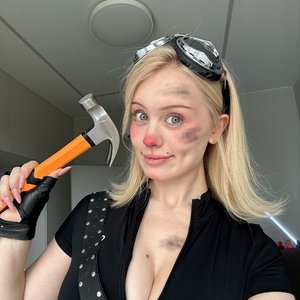 Даша Дошик Photo #48