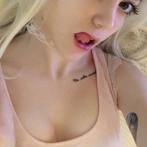 Астасия Дреам Photo #72