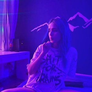 Керонкес profile