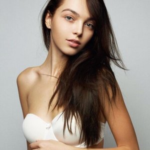 Юлия Ивлева Photo #55