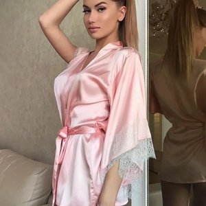 Анелла Миллер Photo #25