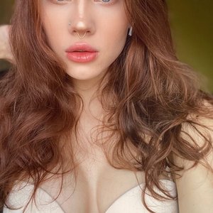 София Сименс Photo #53