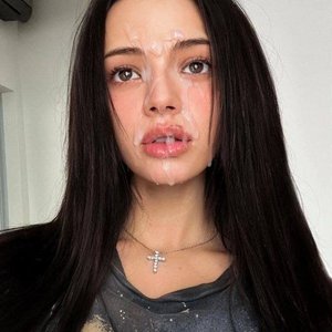 Валя Карнавал Photo #177