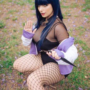 Джульета Аллегретти Photo #26