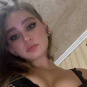 Анна Галкина Photo #2