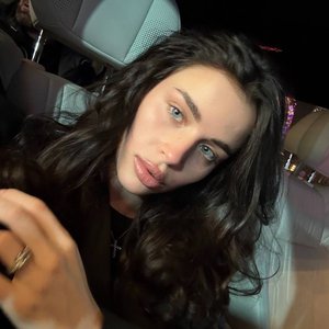 Адель Вейгель Photo #84