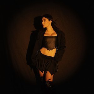 Кати Екатзе Photo #92