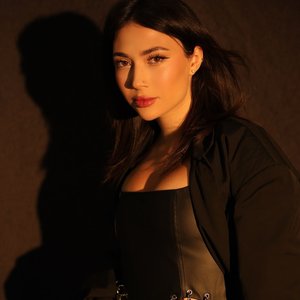 Кати Екатзе Photo #95