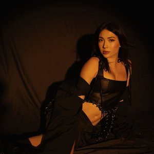 Кати Екатзе Photo #96