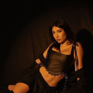 Кати Екатзе Photo #100