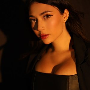 Кати Екатзе Photo #101