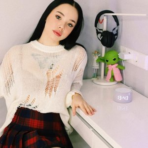 Луна Ком Photo #10