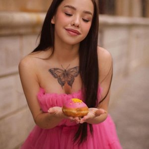 Луна Ком Photo #12