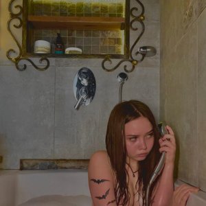 Аня Енина Photo #83