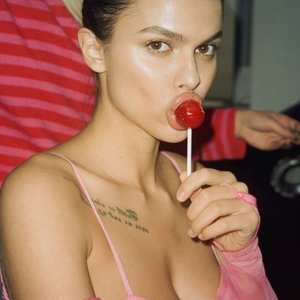 Виктория Одинцова Photo #183