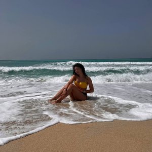 Кати Екатзе Photo #64
