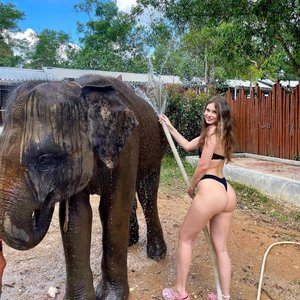 Анна Чацкая Photo #45