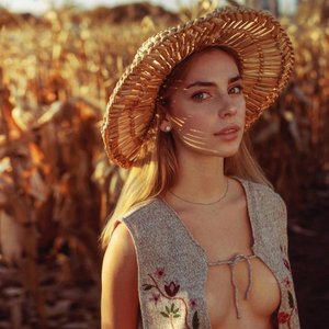 Ирина Сивальная Photo #4