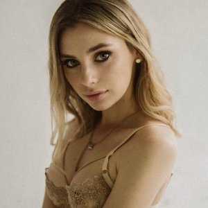 Ирина Сивальная Photo #2