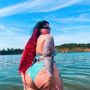 Наталья Гончарова Photo #132