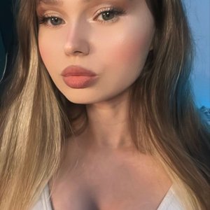 Анна Чацкая Photo #4