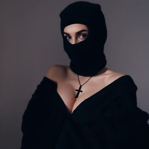 Ди Рубенс Photo #75