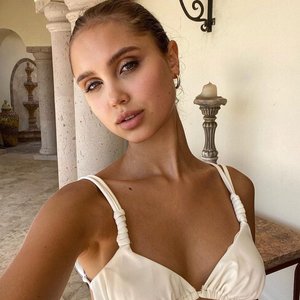 Настя Свон Photo #25