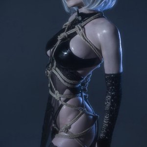 София Летяго Photo #28