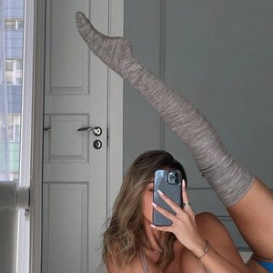 Мария Набокова profile
