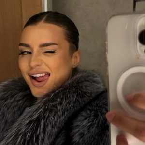 Валерия Беовульф Photo #182