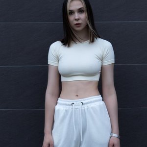 Ди Рубенс Photo #32