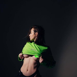 Ди Рубенс Photo #36