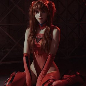 Александра Холланд Photo #62