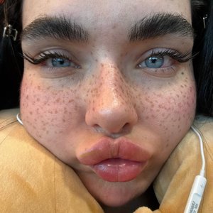 Камила Смогулецкая Photo #94