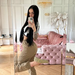 Камила Смогулецкая Photo #97