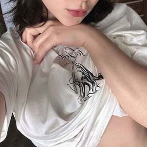 Ди Рубенс Photo #67