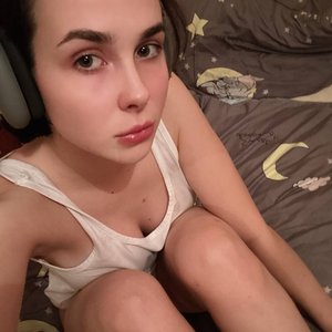 Ди Рубенс Photo #65