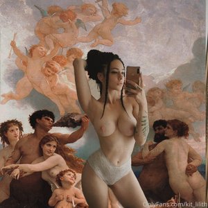 Юлия Шунина Photo #24