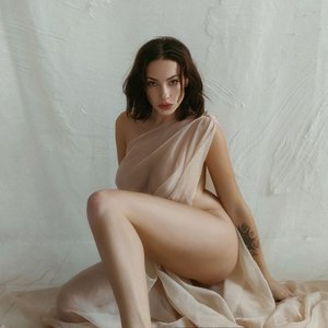Юлия Шунина Photo #32