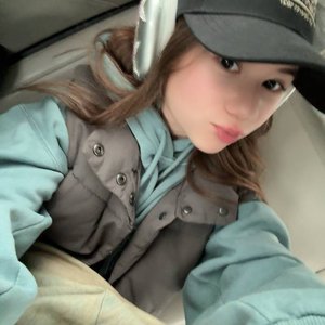 Милана Хаметова Photo #133